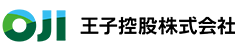 摇钱树娱乐（OJI） 摇钱树娱乐控股