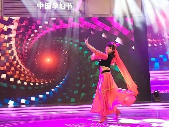 20171026-04.jpg