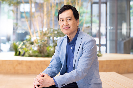 ceo_image1.jpg